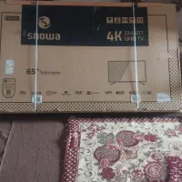 حراج لوازم خانگی آکبند آکبند