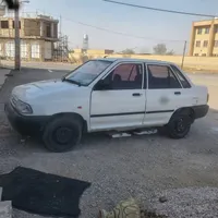 ۶۹۶۶۳۰|خودرو سواری و وانت|بوشهر, |دیوار