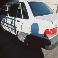 پراید ۱۳۱ مدل ۹۳|خودرو سواری و وانت|گنبد کاووس, |دیوار