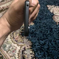 Redmi 13c|موبایل|اصفهان, صدف|دیوار