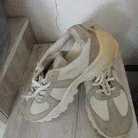 کفش سایز ۳۸ و۳۹|کیف، کفش، کمربند|سبزوار, اسلام آباد|دیوار