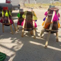 فروش دول سنتی زیبا