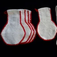 لیف جنس خوب