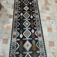فرش دودی وینتیج/گبه دودی/گبه مینیمال/تهران|فرش|قم, امامزاده ابراهیم|دیوار
