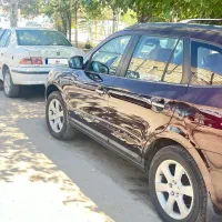 سانتافه ۲۷۰۰بیرنگ