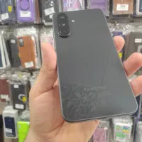 گوشی سامسونگ A36 5G با حافظه 128گیگ|موبایل|اندیمشک, |دیوار