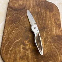 چاقو جیبی پوما