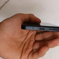 redmi 12|موبایل|مشهد, رده|دیوار