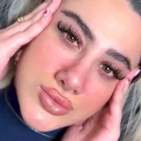 اکستنشن/کاشت/لیفت و لمینیت/آف ویژه تا آخر هفته/