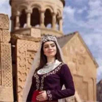 فستیوال بالن ارمنستان مهرماه /تور باتومی و ترابزن|تور و چارتر|تهران, صادقیه|دیوار