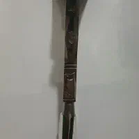 قندشکن قدیمی|صنایع دستی و سایر لوازم تزئینی|تهران, سنگلج (شاپور)|دیوار