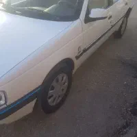 پژو slx مدل ۹۷|خودرو سواری و وانت|بافت, |دیوار