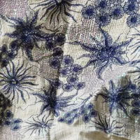 پارچه جوت هندی|لباس|زنجان, |دیوار