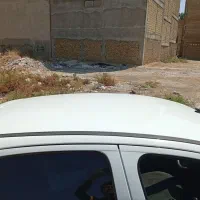 206اس|خودرو سواری و وانت|رشت, کوی طالقانی|دیوار