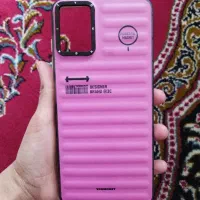 لوازم جانبی موبایل