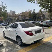 دناپلاس مدل98نقدی اقساطی|خودرو سواری و وانت|مشهد, کوه سنگی|دیوار