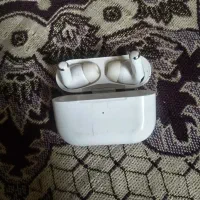 هندسفری|لوازم جانبی موبایل و تبلت|مشهد, شهید معقول|دیوار