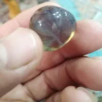 سنگ قیمتی|جواهرات|فومن, |دیوار