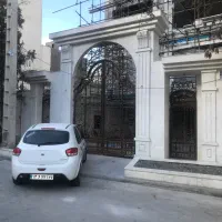 اجاره-سوله