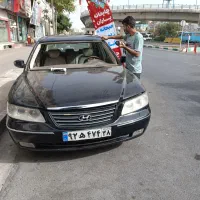 شیشه دودی برچسب دودی و انواع خدمات سیستم صوتی|خدمات موتور و ماشین|کرج, کرج نو|دیوار