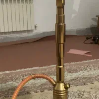 قلیان عربی