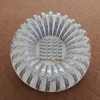 فروش لامپ دست ساز نو