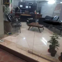 اجاره-مغازه-تجاری