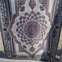 قالیچه کف نمد ضد رطوبت دنیز ترک،قابل شستشو|فرش|چابهار, |دیوار