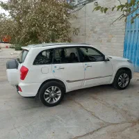 سواریامویام۹۵ایکس۳۳اتوماتبدونرنگ|خودرو سواری و وانت|بروجرد, |دیوار