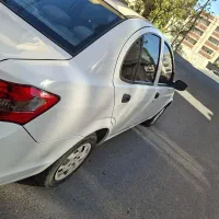 ساینا ۱۴۰۱ خانگی درجه ۱