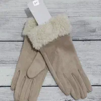 دستکش زنانه برند امریکایی