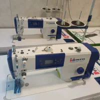 چرخ راسته دوز نان بنگ ، رویانگ ، منزو|چرخ خیاطی و ریسندگی|کرمانشاه, |دیوار