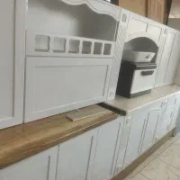 ابچکان فلزی