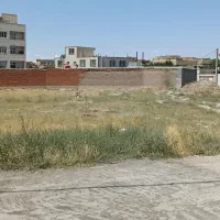 فروش قطعه زمین 300 متری در خیابان عارفی آذرشهر