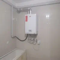 اپارتمان اجاره