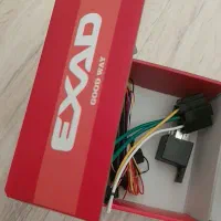 GPs g2نو استفاده نشده