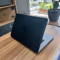 لب تاپ برند hp واردات امارات