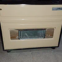 بخاری پلار