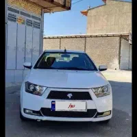 دنا معمولی مدل99 بی رنگ|خودرو سواری و وانت|سنندج, |دیوار
