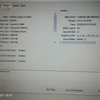 Hp zbook g2 17|رایانه همراه|تهران, امیرآباد|دیوار