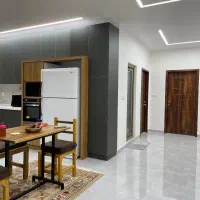 اجاره-خانه-ویلایی-3-خواب