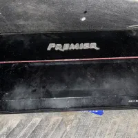 آمپیلی پریمیر آمریکایی ۴کانال