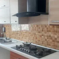 اجاره آپارتمان ۸۵ متر فول امکانات
