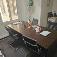 متخصص سئو و هوش مصنوعی