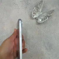 آیفون ۱۵ نرمال|موبایل|تبریز, |دیوار