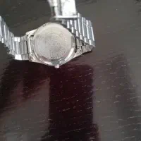 ساعت مارک سیترون نو