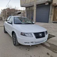 سورن پلاس، مدل ۱۳۹۹