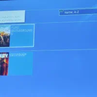 ps4 slim|کنسول، بازی ویدئویی و آنلاین|میناب, |دیوار