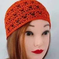 توری کلاه|کیف، کفش، کمربند|اصفهان, دارک|دیوار