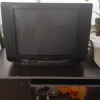 تلویزیون|تلویزیون و پروژکتور|بابلسر, |دیوار